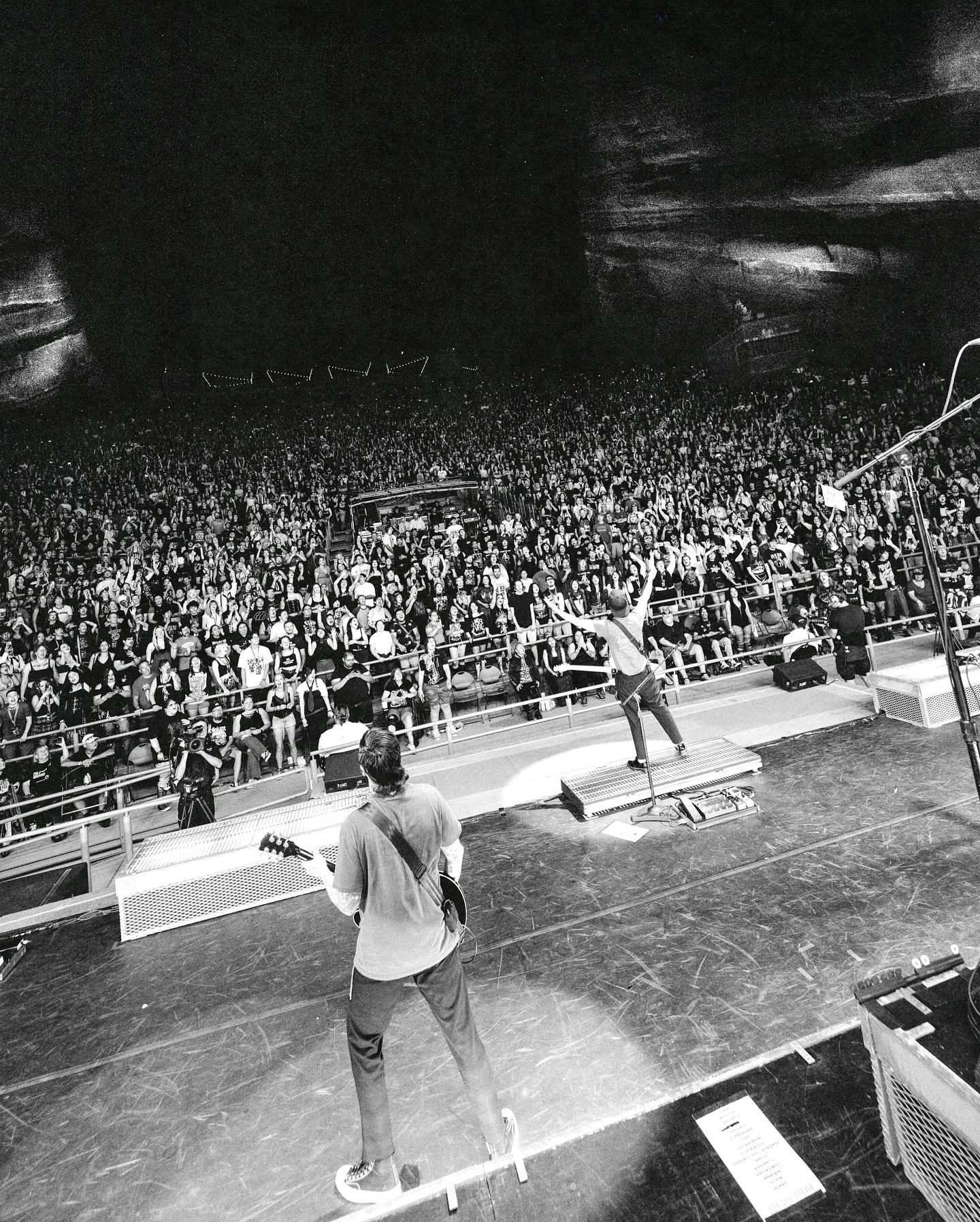 Pierce The Veil